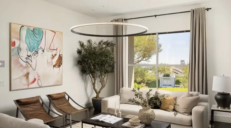 17 Cecilia Court, Tiburon, California, United States, 4 Bedrooms Bedrooms, ,3 BathroomsBathrooms,Residential,For Sale,17 Cecilia Court,70030020090