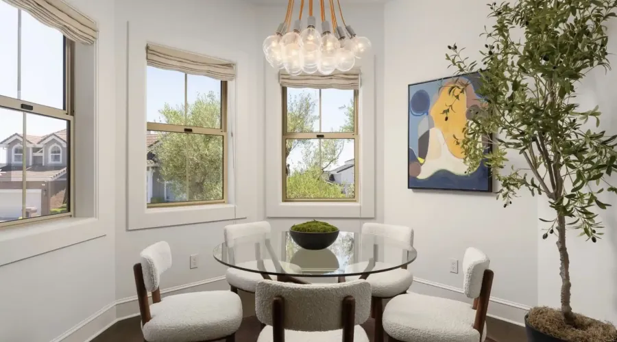 17 Cecilia Court, Tiburon, California, United States, 4 Bedrooms Bedrooms, ,3 BathroomsBathrooms,Residential,For Sale,17 Cecilia Court,70030020090