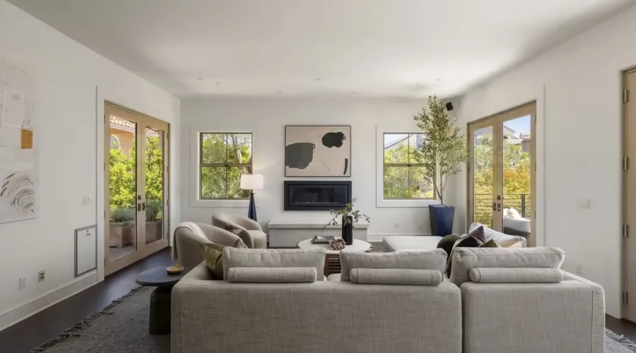 17 Cecilia Court, Tiburon, California, United States, 4 Bedrooms Bedrooms, ,3 BathroomsBathrooms,Residential,For Sale,17 Cecilia Court,70030020090
