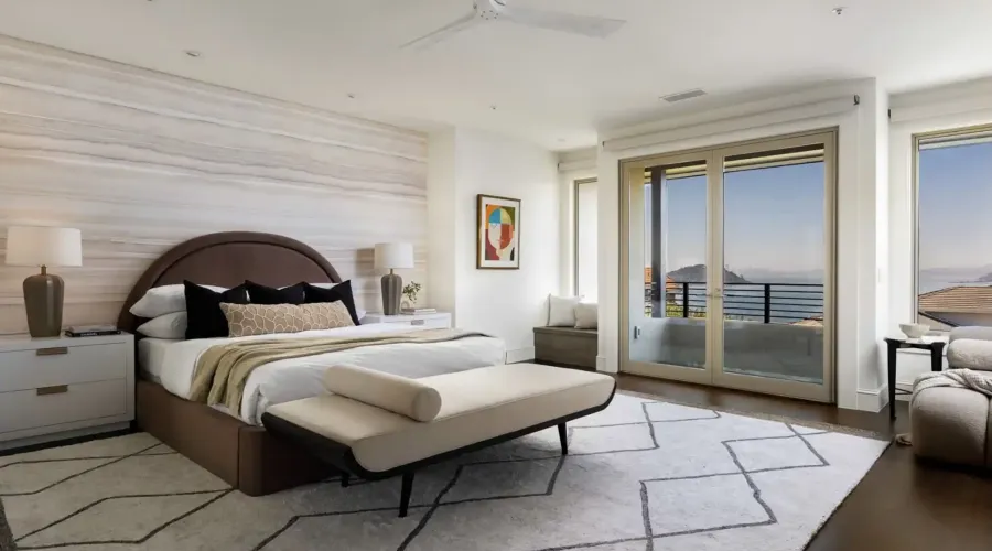 17 Cecilia Court, Tiburon, California, United States, 4 Bedrooms Bedrooms, ,3 BathroomsBathrooms,Residential,For Sale,17 Cecilia Court,70030020090
