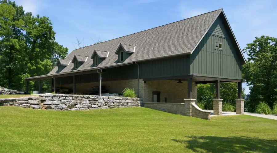 2866 State Hwy DD, Branson West, Missouri, 65737, United States, 19 Bedrooms Bedrooms, ,21 BathroomsBathrooms,Residential,For Sale,State Hwy DD,70030020092