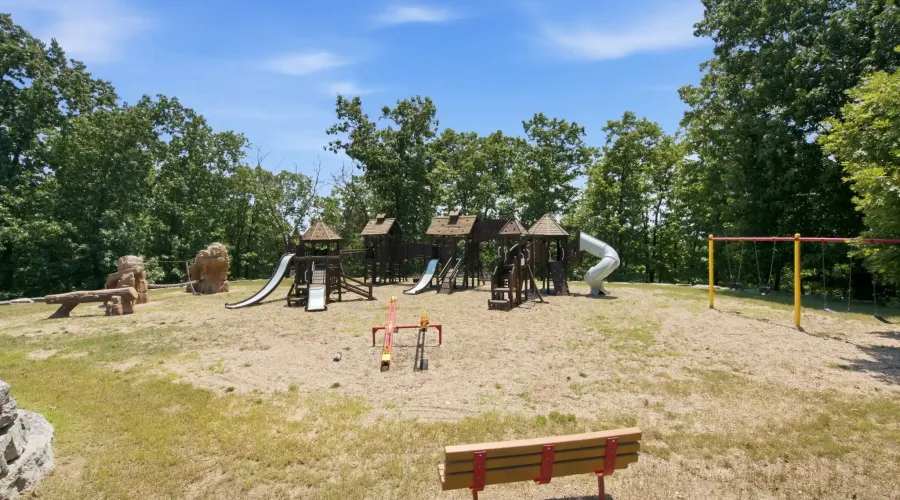 2866 State Hwy DD, Branson West, Missouri, 65737, United States, 19 Bedrooms Bedrooms, ,21 BathroomsBathrooms,Residential,For Sale,State Hwy DD,70030020092