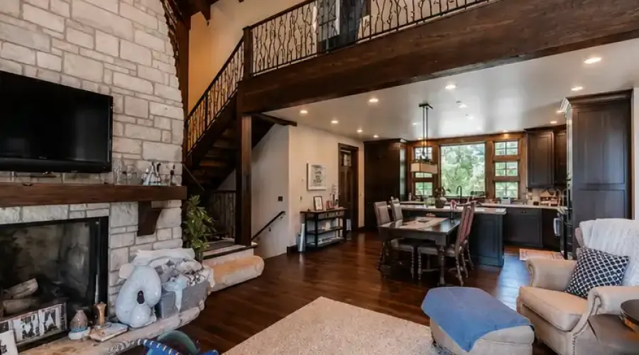 2866 State Hwy DD, Branson West, Missouri, 65737, United States, 19 Bedrooms Bedrooms, ,21 BathroomsBathrooms,Residential,For Sale,State Hwy DD,70030020092