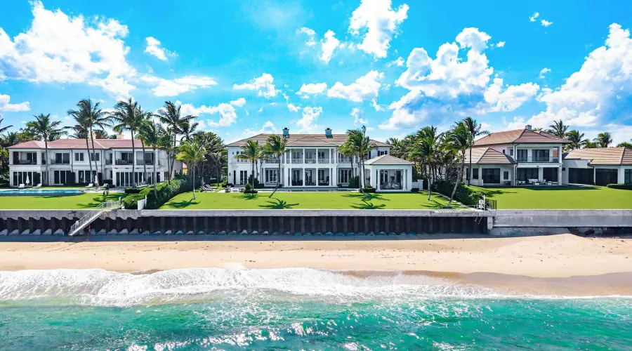 640 S Ocean Boulevard, Manalapan, Florida, United States, 11 Bedrooms Bedrooms, ,13 BathroomsBathrooms,Residential,For Sale,640 S Ocean Boulevard,70030020104