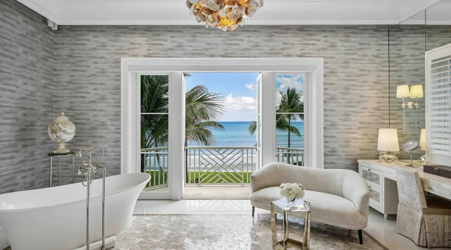 640 S Ocean Boulevard, Manalapan, Florida, United States, 11 Bedrooms Bedrooms, ,13 BathroomsBathrooms,Residential,For Sale,640 S Ocean Boulevard,70030020104