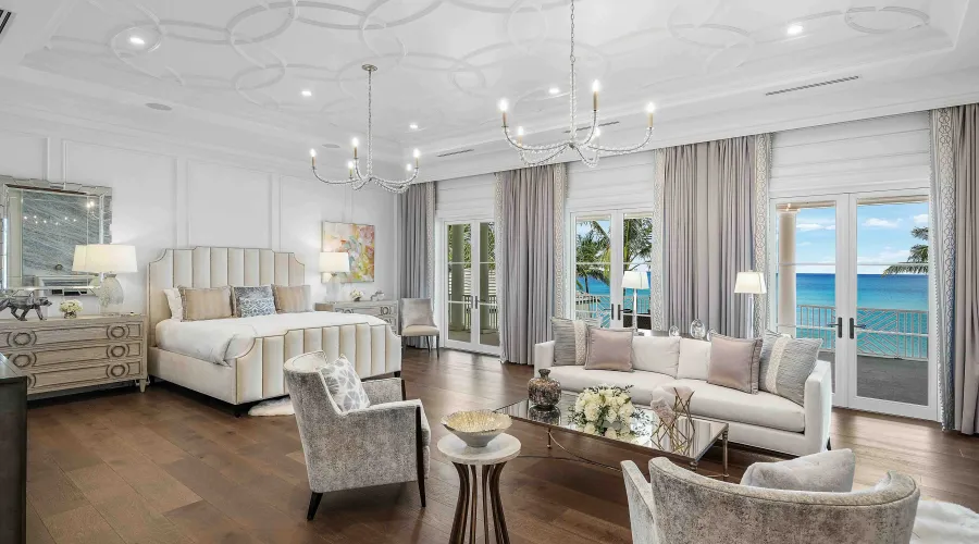 640 S Ocean Boulevard, Manalapan, Florida, United States, 11 Bedrooms Bedrooms, ,13 BathroomsBathrooms,Residential,For Sale,640 S Ocean Boulevard,70030020104