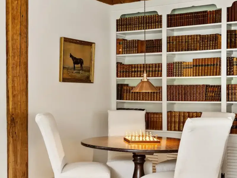 https://harneyrealestate.com/property/3-hart-hill-road-cornwall-ct-067 – image 14