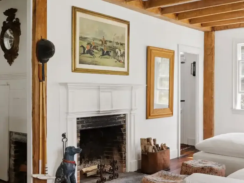 https://harneyrealestate.com/property/3-hart-hill-road-cornwall-ct-067 – image 15