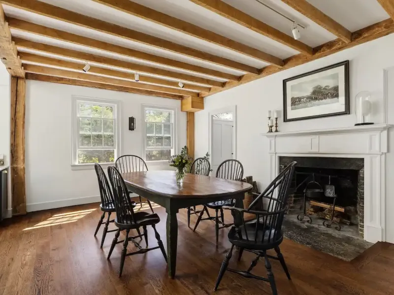 https://harneyrealestate.com/property/3-hart-hill-road-cornwall-ct-067 – image 16