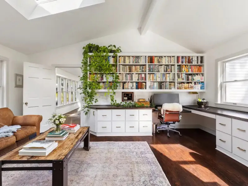 https://harneyrealestate.com/property/3-hart-hill-road-cornwall-ct-067 – image 18