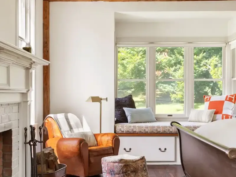 https://harneyrealestate.com/property/3-hart-hill-road-cornwall-ct-067 – image 19