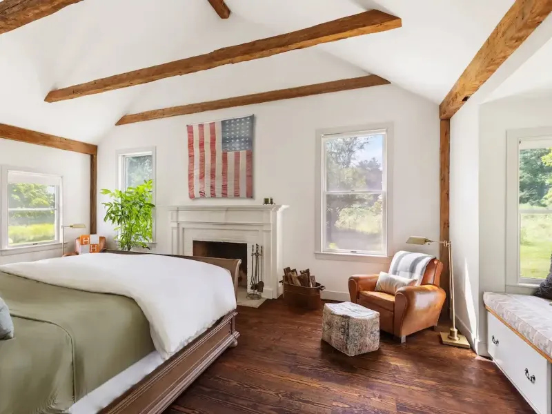 https://harneyrealestate.com/property/3-hart-hill-road-cornwall-ct-067 – image 20