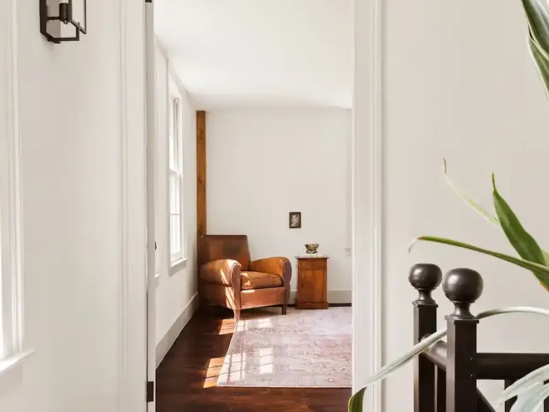 https://harneyrealestate.com/property/3-hart-hill-road-cornwall-ct-067 – image 23