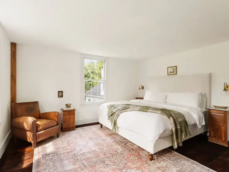 https://harneyrealestate.com/property/3-hart-hill-road-cornwall-ct-067 – image 24