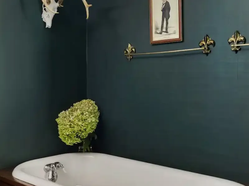 https://harneyrealestate.com/property/3-hart-hill-road-cornwall-ct-067 – image 25