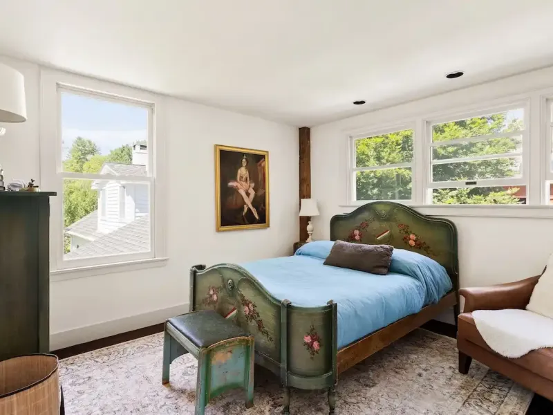 https://harneyrealestate.com/property/3-hart-hill-road-cornwall-ct-067 – image 26