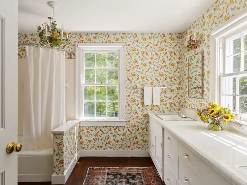 https://harneyrealestate.com/property/3-hart-hill-road-cornwall-ct-067 – image 28