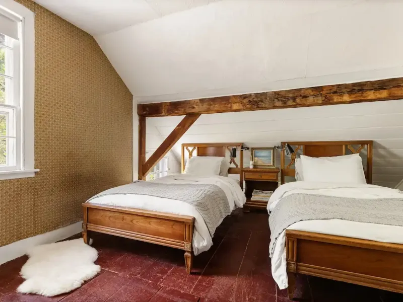 https://harneyrealestate.com/property/3-hart-hill-road-cornwall-ct-067 – image 30