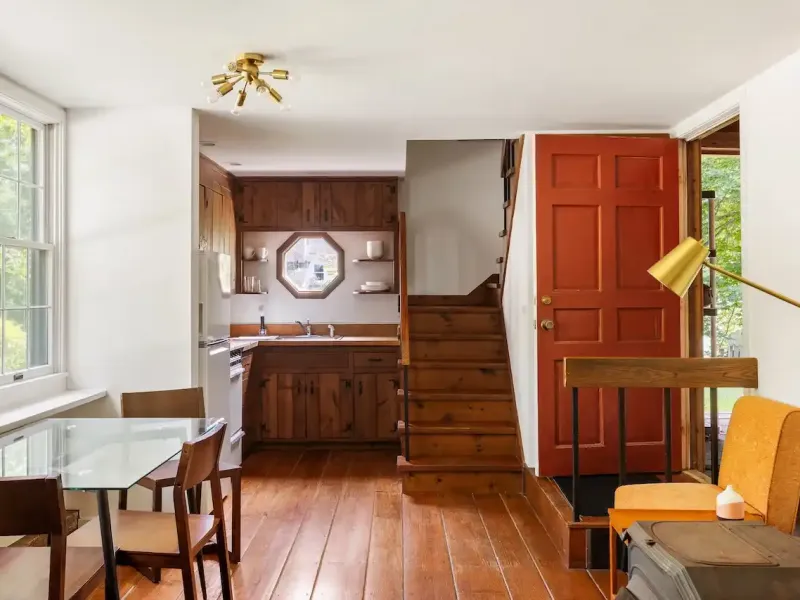 https://harneyrealestate.com/property/3-hart-hill-road-cornwall-ct-067 – image 33