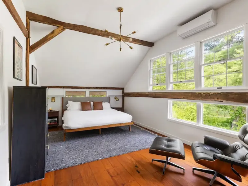 https://harneyrealestate.com/property/3-hart-hill-road-cornwall-ct-067 – image 34