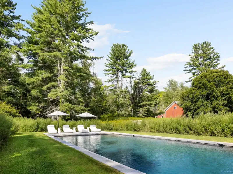https://harneyrealestate.com/property/3-hart-hill-road-cornwall-ct-067 – image 2