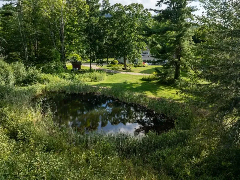 https://harneyrealestate.com/property/3-hart-hill-road-cornwall-ct-067 – image 36