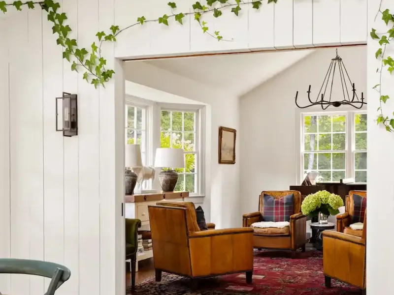 https://harneyrealestate.com/property/3-hart-hill-road-cornwall-ct-067 – image 6