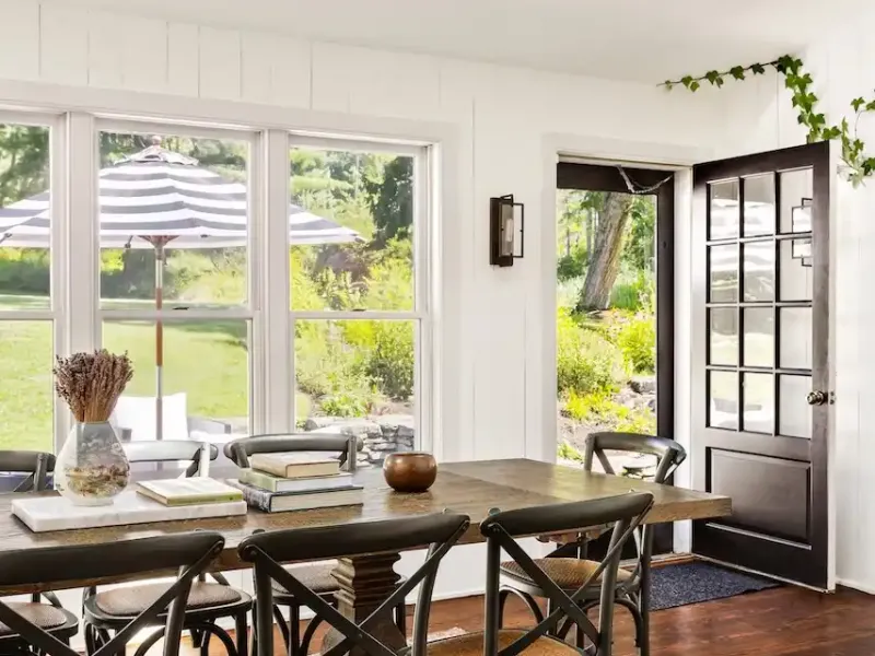 https://harneyrealestate.com/property/3-hart-hill-road-cornwall-ct-067 – image 7