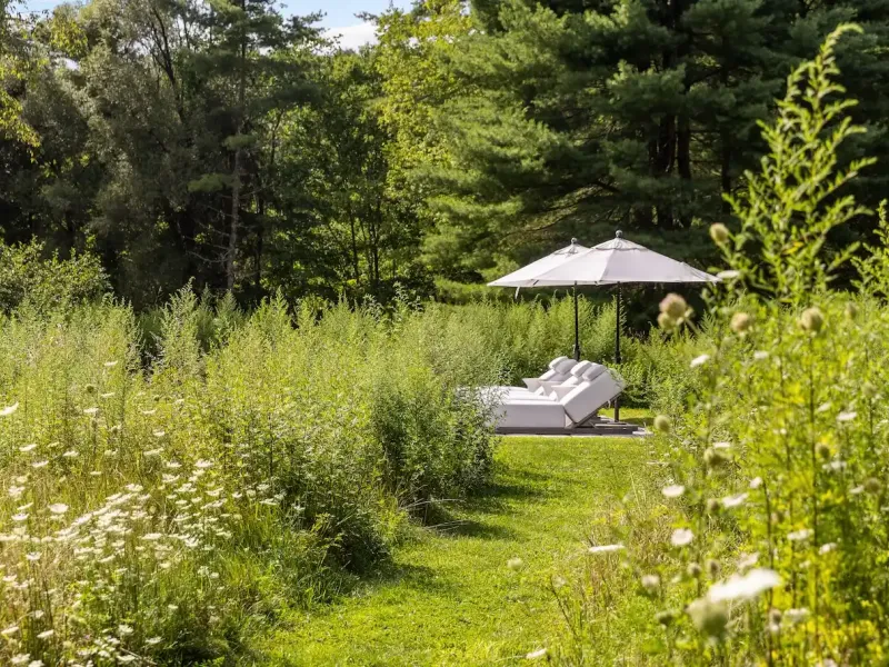 https://harneyrealestate.com/property/3-hart-hill-road-cornwall-ct-067 – image 10
