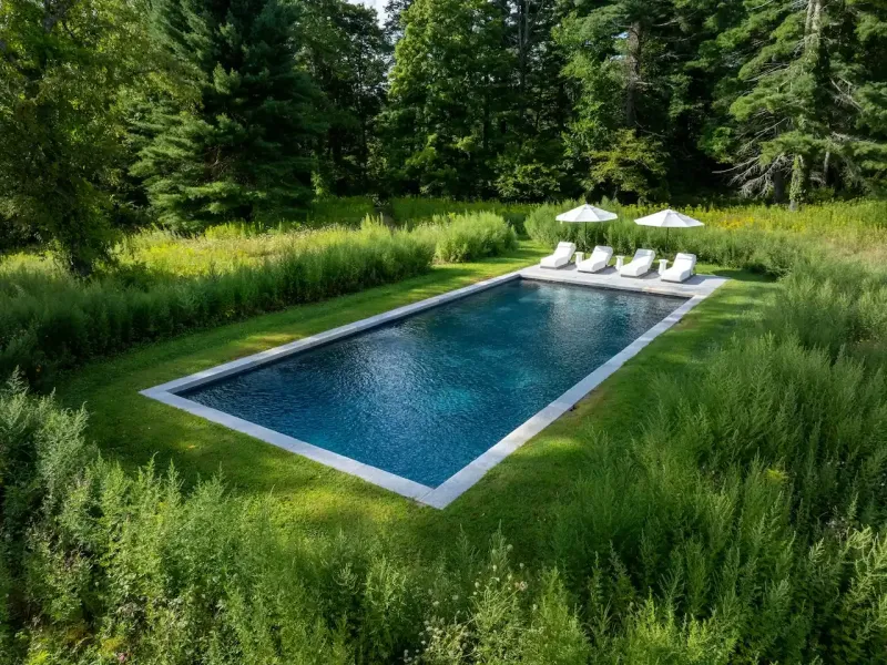 https://harneyrealestate.com/property/3-hart-hill-road-cornwall-ct-067 – image 11