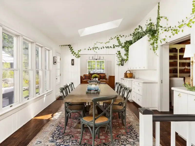 https://harneyrealestate.com/property/3-hart-hill-road-cornwall-ct-067 – image 12