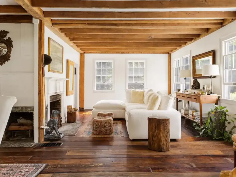 https://harneyrealestate.com/property/3-hart-hill-road-cornwall-ct-067 – image 13