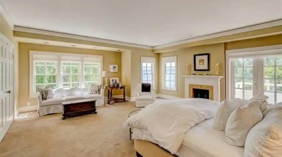 4620 RIVERVIEW BOULEVARD, BRADENTON, FL, 34209, United States, 5 Bedrooms Bedrooms, ,5 BathroomsBathrooms,Residential,For Sale,4620 RIVERVIEW BOULEVARD,210672