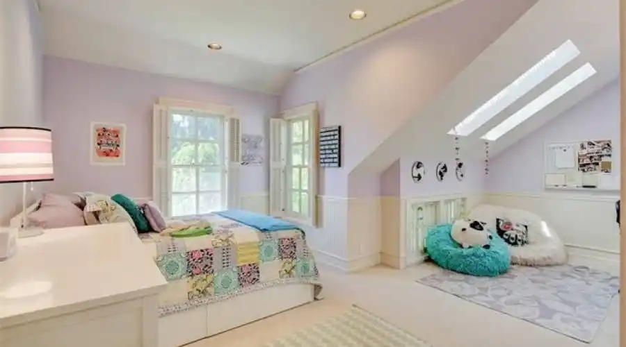 4620 RIVERVIEW BOULEVARD, BRADENTON, FL, 34209, United States, 5 Bedrooms Bedrooms, ,5 BathroomsBathrooms,Residential,For Sale,4620 RIVERVIEW BOULEVARD,210672