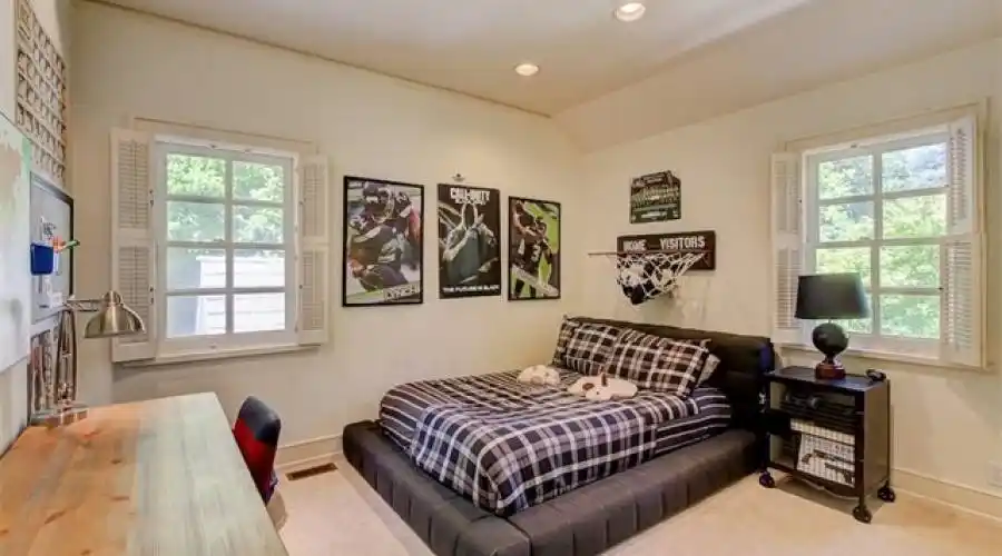 4620 RIVERVIEW BOULEVARD, BRADENTON, FL, 34209, United States, 5 Bedrooms Bedrooms, ,5 BathroomsBathrooms,Residential,For Sale,4620 RIVERVIEW BOULEVARD,210672