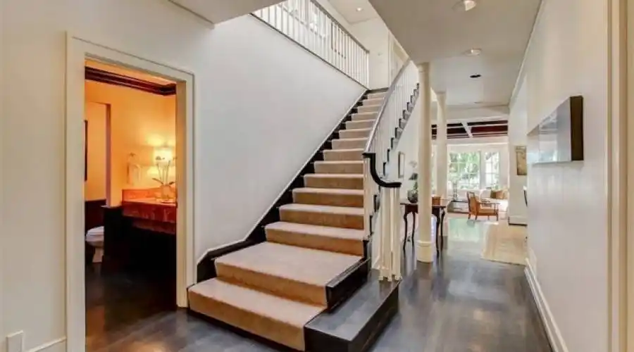 4620 RIVERVIEW BOULEVARD, BRADENTON, FL, 34209, United States, 5 Bedrooms Bedrooms, ,5 BathroomsBathrooms,Residential,For Sale,4620 RIVERVIEW BOULEVARD,210672