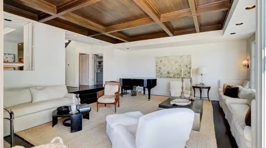 4620 RIVERVIEW BOULEVARD, BRADENTON, FL, 34209, United States, 5 Bedrooms Bedrooms, ,5 BathroomsBathrooms,Residential,For Sale,4620 RIVERVIEW BOULEVARD,210672