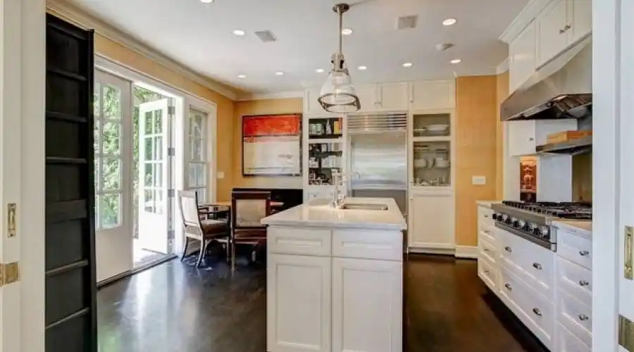 4620 RIVERVIEW BOULEVARD, BRADENTON, FL, 34209, United States, 5 Bedrooms Bedrooms, ,5 BathroomsBathrooms,Residential,For Sale,4620 RIVERVIEW BOULEVARD,210672