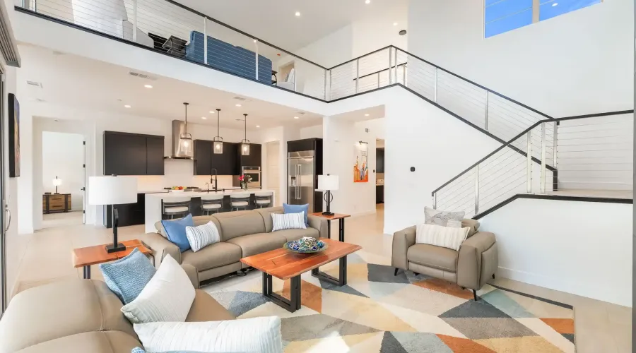 127 Malpaso St., Las Vegas, Nevada, 89138, United States, 5 Bedrooms Bedrooms, 8 Rooms Rooms,4 BathroomsBathrooms,Residential,For Sale,Malpaso St.,2,70030020117