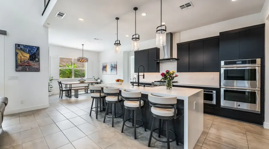 127 Malpaso St., Las Vegas, Nevada, 89138, United States, 5 Bedrooms Bedrooms, 8 Rooms Rooms,4 BathroomsBathrooms,Residential,For Sale,Malpaso St.,2,70030020117