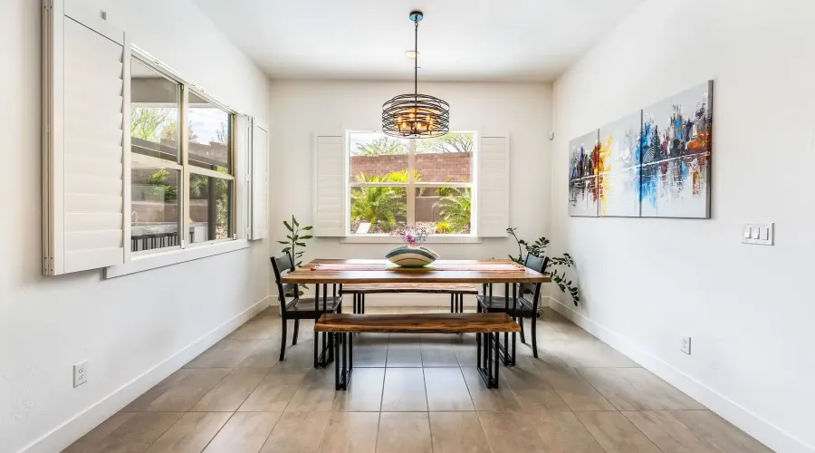 127 Malpaso St., Las Vegas, Nevada, 89138, United States, 5 Bedrooms Bedrooms, 8 Rooms Rooms,4 BathroomsBathrooms,Residential,For Sale,Malpaso St.,2,70030020117