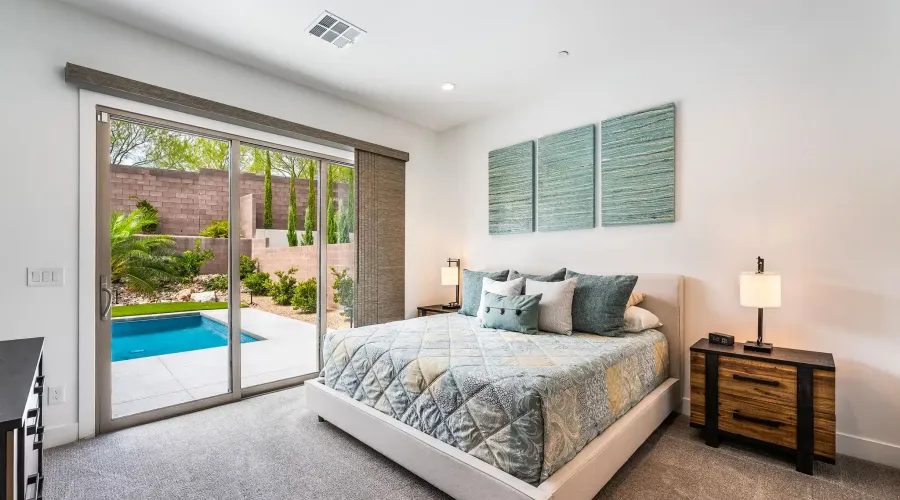 127 Malpaso St., Las Vegas, Nevada, 89138, United States, 5 Bedrooms Bedrooms, 8 Rooms Rooms,4 BathroomsBathrooms,Residential,For Sale,Malpaso St.,2,70030020117