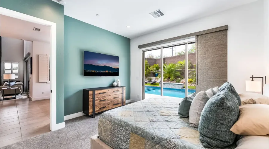 127 Malpaso St., Las Vegas, Nevada, 89138, United States, 5 Bedrooms Bedrooms, 8 Rooms Rooms,4 BathroomsBathrooms,Residential,For Sale,Malpaso St.,2,70030020117