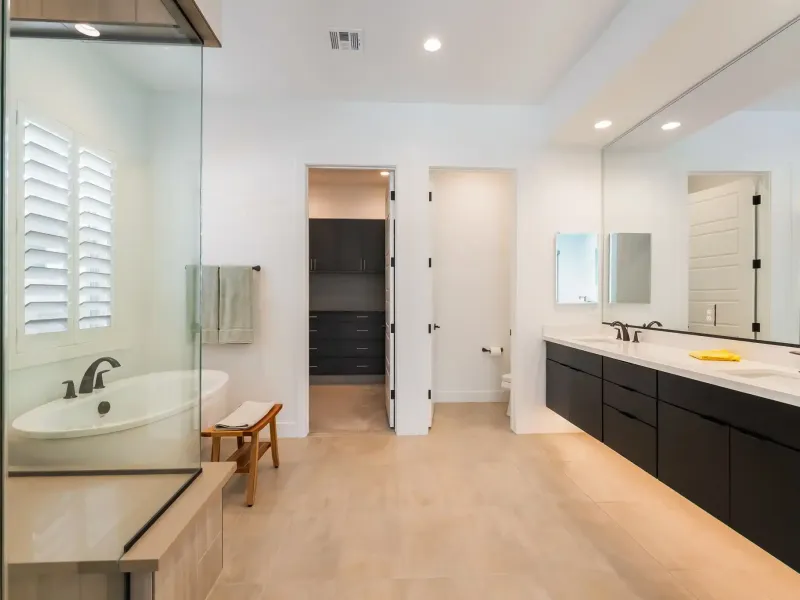 Where Luxury Becomes a Lifestyle Resort-Inspired Living in Summerlin – image 4