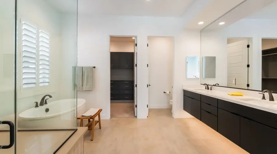 127 Malpaso St., Las Vegas, Nevada, 89138, United States, 5 Bedrooms Bedrooms, 8 Rooms Rooms,4 BathroomsBathrooms,Residential,For Sale,Malpaso St.,2,70030020117