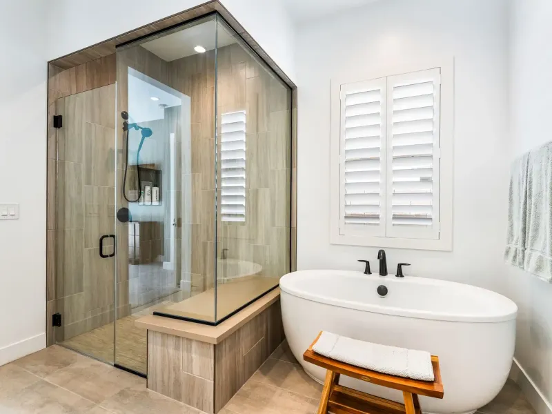 Where Luxury Becomes a Lifestyle Resort-Inspired Living in Summerlin – image 5