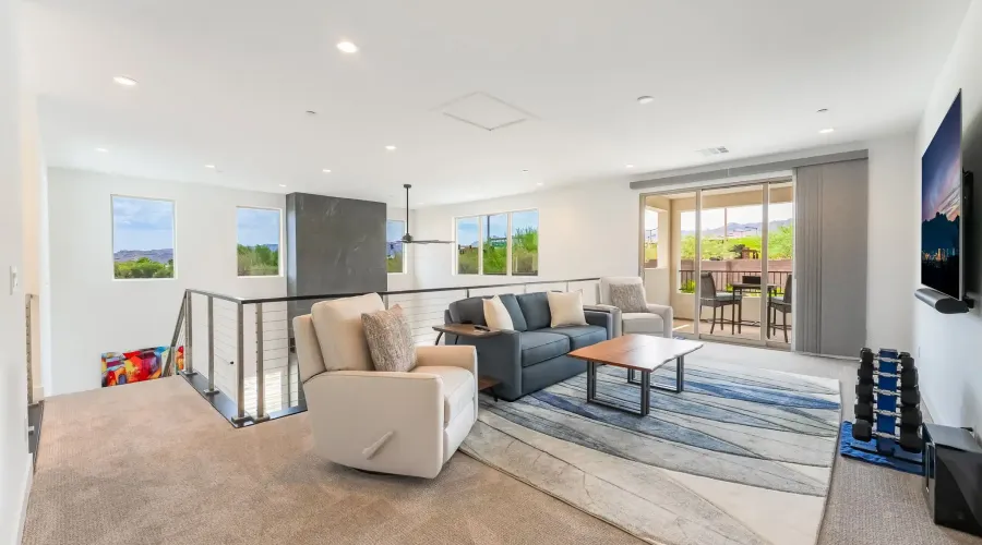 127 Malpaso St., Las Vegas, Nevada, 89138, United States, 5 Bedrooms Bedrooms, 8 Rooms Rooms,4 BathroomsBathrooms,Residential,For Sale,Malpaso St.,2,70030020117
