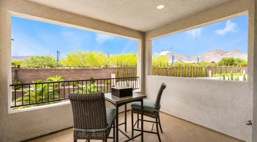127 Malpaso St., Las Vegas, Nevada, 89138, United States, 5 Bedrooms Bedrooms, 8 Rooms Rooms,4 BathroomsBathrooms,Residential,For Sale,Malpaso St.,2,70030020117