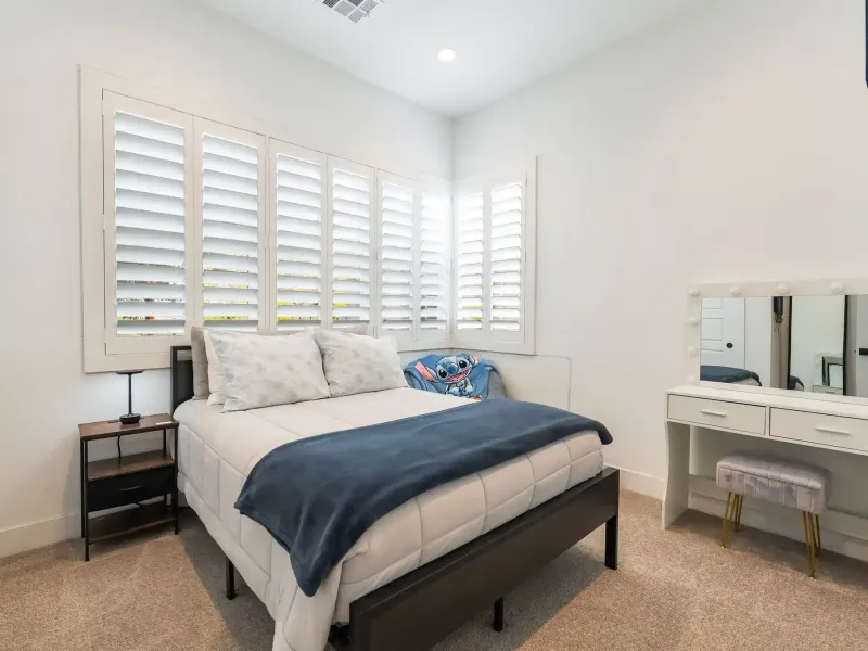 Where Luxury Becomes a Lifestyle Resort-Inspired Living in Summerlin – image 9