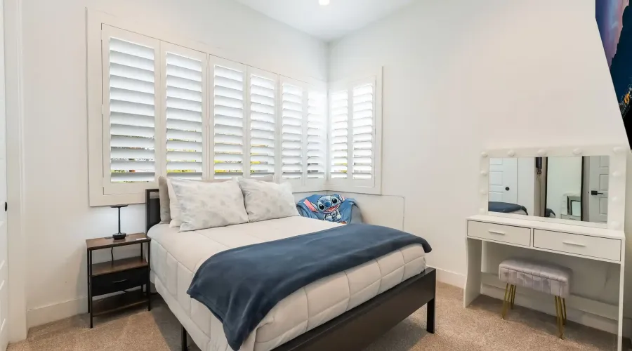 127 Malpaso St., Las Vegas, Nevada, 89138, United States, 5 Bedrooms Bedrooms, 8 Rooms Rooms,4 BathroomsBathrooms,Residential,For Sale,Malpaso St.,2,70030020117